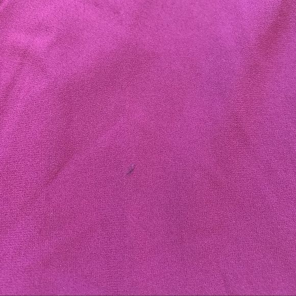 New Babaton Patricio Dress Size 2 - Picture 15 of 15